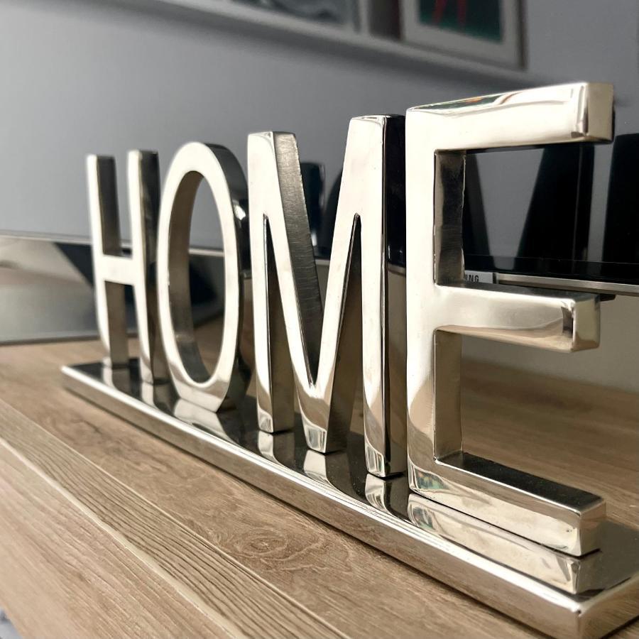 L'Arche Comfort & Relax - Victor Home Milano-Brera 외부 사진